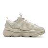 Fila Pease Womens Casual Shoes Oatmeal F12W441117FOM