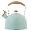 Panelas, frigideiras e afins – Bules, cafeteiras e cezves