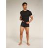 Icebreaker Merino 125 Cool-Lite Anatomica Boxer Briefs
