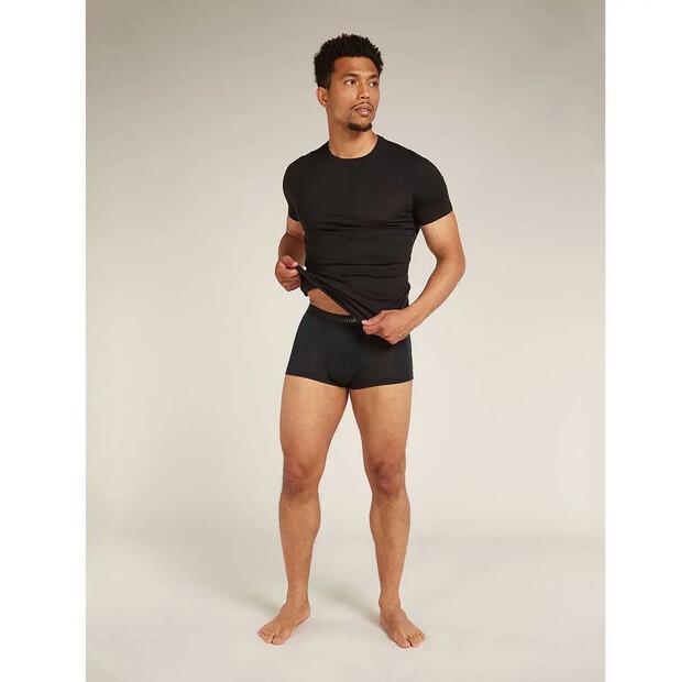 Icebreaker Merino 125 Cool-Lite Anatomica Boxer Briefs