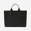 Minoc Zenith Laptop Bag