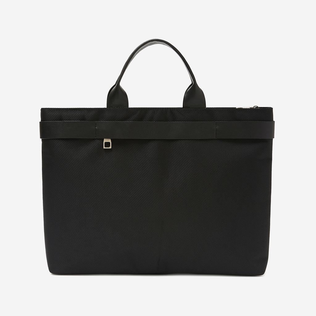 Minoc Zenith Laptop Bag