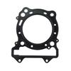 Motorcycle Engine Cylinder Generator Clutch Cover Gasket Kits For Suzuki DRZ400 DR-Z400 2000- DR-Z DRZ 400 E S SM
