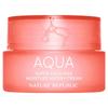 Crème Rêve de Collagène 70, Crème Visage Raffermissante & Profondément Hydratante, 50ml