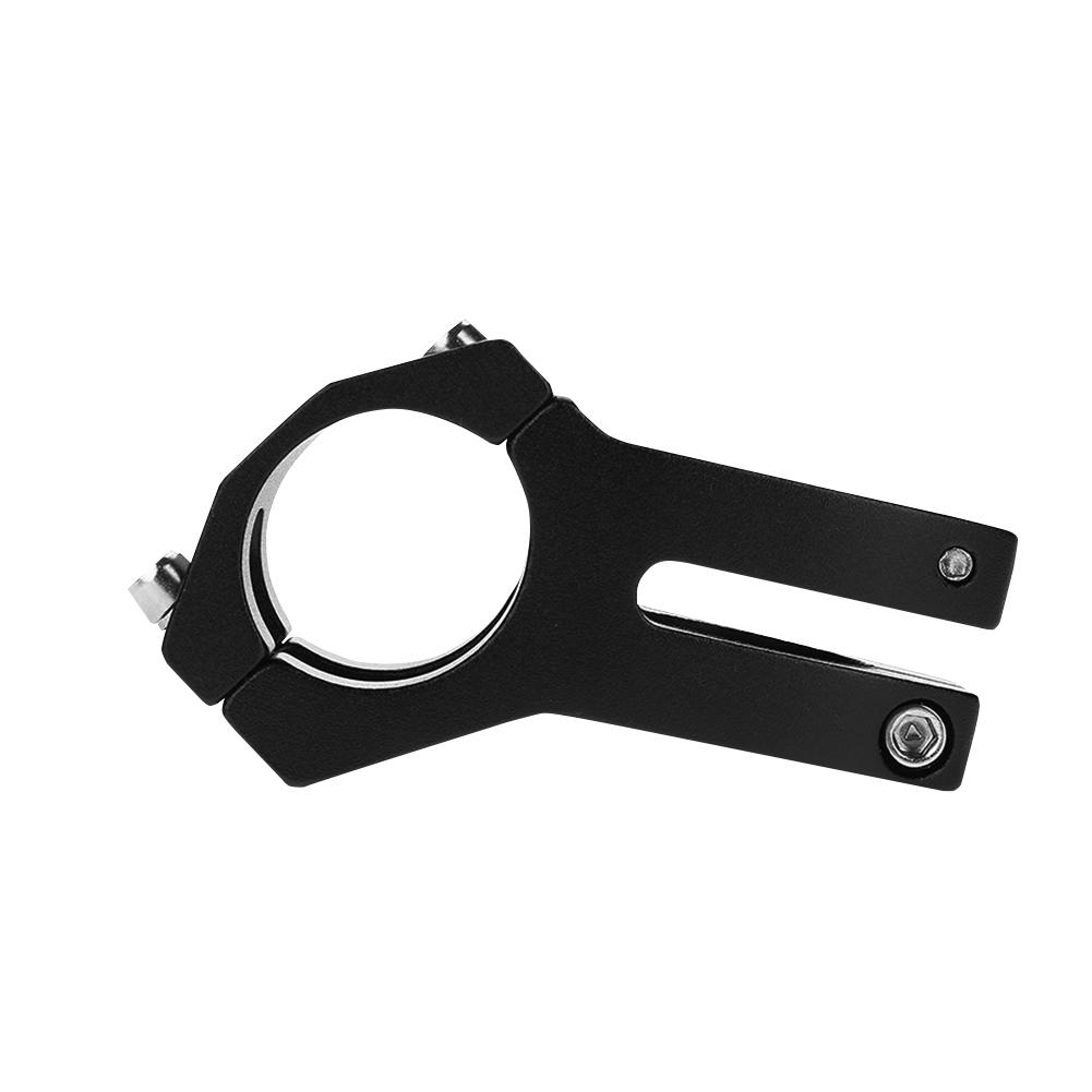 Durable Aluminum Alloy Road Mountain Bike Bicycle Handlebar Stem 31.8mm Accessory