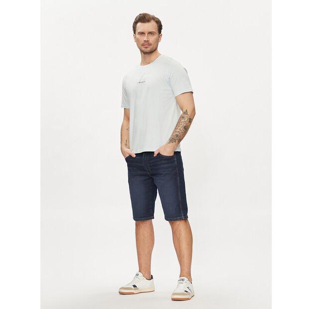 Шорты Wrangler Colton