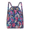 Bolsas para homem – Sacos