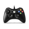 Wired Gamepad for Xbox 360 Universal Vibration Wired Joystick Gaming Controller for Android for PC