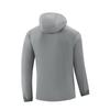 Men's Quick-Drying Breathable Windproof Ice Silk UV Protection Jacket (2026 Model)