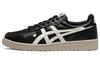 ASICS Japan S 'Black Cream' 1201A695-002