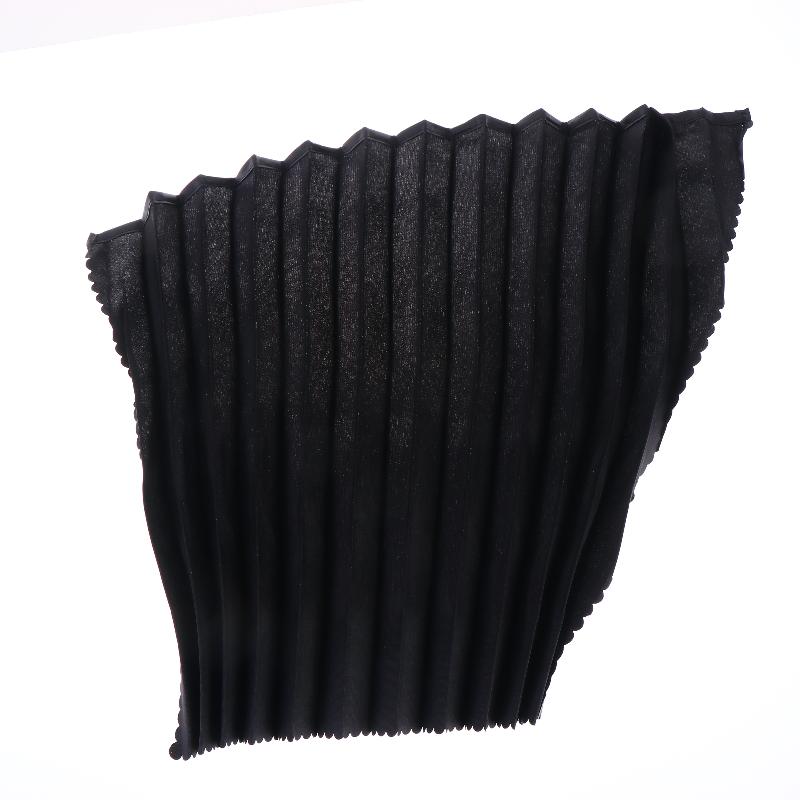 

1Pcs Magnetic Car Sun Blinds - Ultra Slim, Uv & Thermal Insulation, Telescopic Side Window Sunshades, Mosquito Proof, Partia