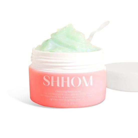 Crystal Repair Cleansing Balm 100ml