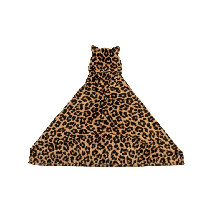 (Blanket) KATSEYE [THE BEAUTIFUL CHAOS] TOUR MD