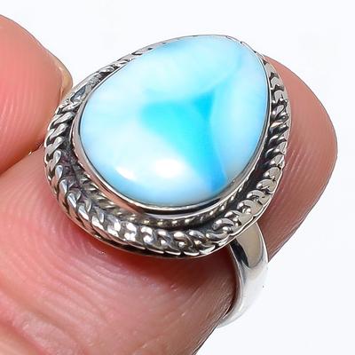 Šperky a bižutéria