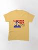 Rubén Blades Salsa - Rubén Blades Classic T-Shirt