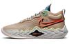 Air Zoom Gt Run 'Mowabb Attitude' CZ0202-200