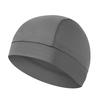 Cooling Cap Men Women Sweat Wicking Cycle Running Hat Helmet Liner