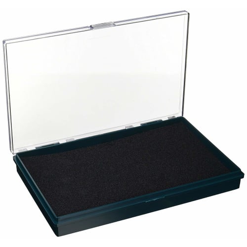 ENGINEER KP-52 IC Case, 230 x 145 x 28mm