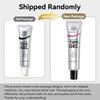 BORN PRETTY Tube-Style Wearable Nail Gel Adhesive - Strong, Non-Rebounding Solid Patch Glue