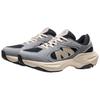 Calzado unisex – Zapatos de trekking