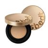 Silk Peptide Melting Thread Lifting Cushion Anti-Wrinkle Cushion Foundation 13g