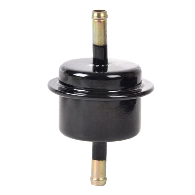 L39A-Automatic Transmission Fluid Filter For HONDA CIVIC ACCORD CR-Z Insight CRV Elements FIT CITY JADE RDX MDX 25430-PLR-003