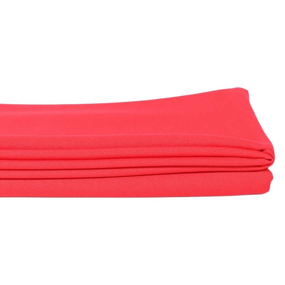 Soft Speaker Grill Cloth Dustproof Audio Amplifier Cloth Easy DIY Stereo Cloth