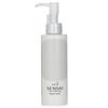 Sensai Silky Purifying Milky Soap Renewal Cleansing Foam 150ml