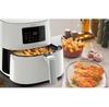 Deep Fryer PHILIPS Ovi XL HD9270/00