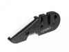 Lansky Blademedic PS-MED01 - Universal 4-in-1 Tourist Sharpener