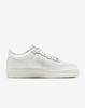 HV5953-100 Nike Air Force 1 Low GORE-TEX Vibram Summit White (Men's)