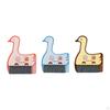 Mini Broom and Dustpan Cleaning Brush, Cute Portable Desk Tools, Desktop Keyboard Sweep