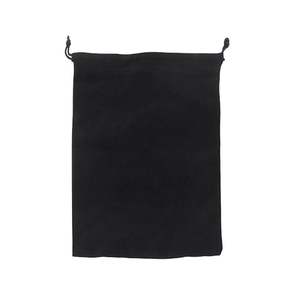 Tragbare Kordelzug-Rollenschutz-Tasche Anglerrollen-Aufbewahrungstasche Kratzfest Tragbare Rollentasche Spinnrollentasche