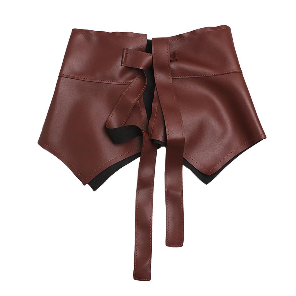 Peplum Taillenkette Unterbrust Taillenband Elegante Kette Gürtel für Damen Abschlussbälle Club Party für Jeans Kleider