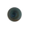 with Base Porcelain-Cup 100ml Coffee Cup Coarse Pottery Ceramic Coffee Mugs  Kitchen