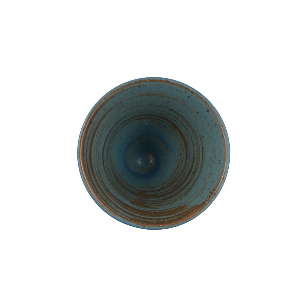 with Base Porcelain-Cup 100ml Coffee Cup Coarse Pottery Ceramic Coffee Mugs  Kitchen