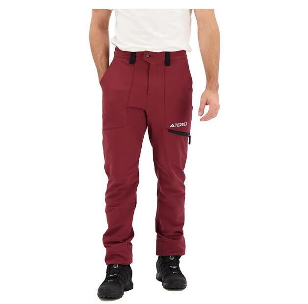 

adidas Брюки Xpr Ya Sosh 42/Short