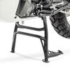 Center Stand for KTM 790 / 890 Adventure R 19-25 Constands
