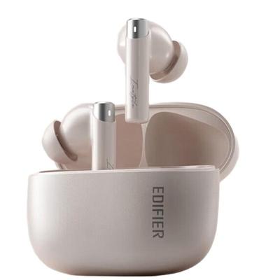 Edifier Zero Pro True Wireless Active Noise Cancelling Bluetooth Earbuds
