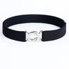 Accessoires