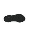 Hyein Seo x Nike Ava Rover Sequoia Baskets Unisexe Vert Noir Kaki Cargo HQ2863-300