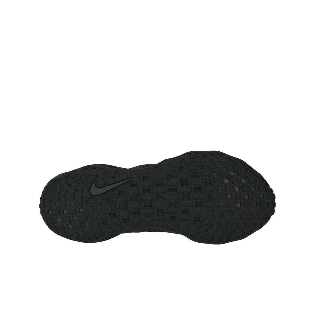 Hyein Seo x Nike Ava Rover Sequoia Baskets Unisexe Vert Noir Kaki Cargo HQ2863-300