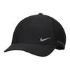 Nike Storm FIT Adv Club Structured AeroBill Cap Casual FJ6205-010
