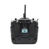 FlySky FS TH9X+IA10B Remote Control 2.4G 9CH Radio Set System for RC Quadcopter Helicopter Planes
