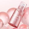 Medicube PDRN Pink Collagen Exosome Shot 7500 30ml