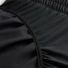 Nike Casual Shorts Women's Black FV6365-010