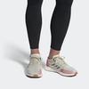 PureBoost Go 'Clear Brown' B37805