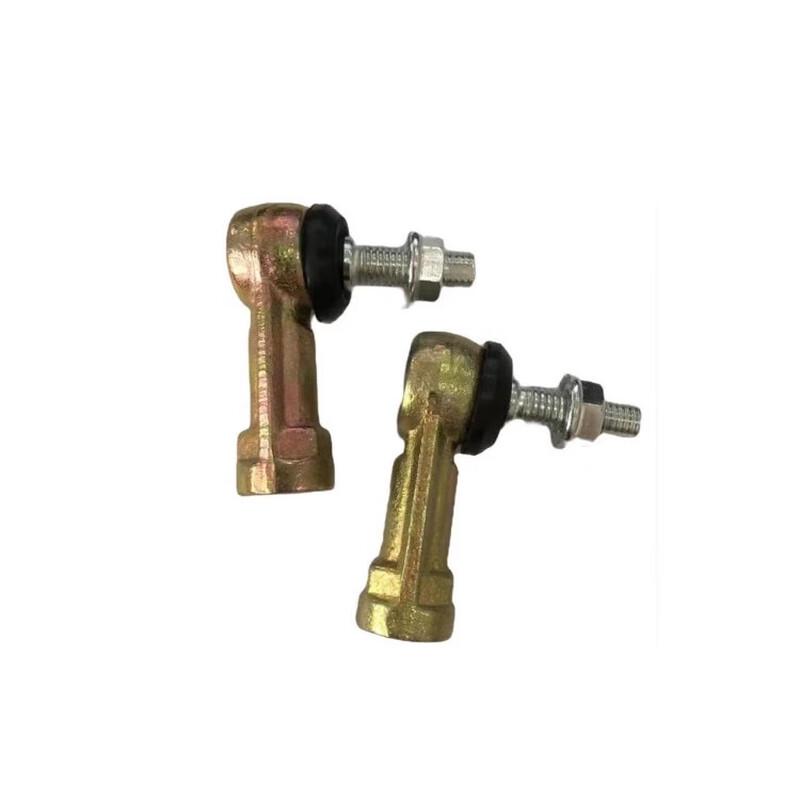 Shaanqi SX2190 Transmission Shift Linkage Ball Joint M12