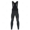 Cycling Jersey Set for Men, Bib Pants, Long Sleeve, Bicycle Clothing, MTB Bike Jersey, Uniform, Spring, Autumn, New