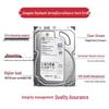 Seagate SkyHawk 6TB Surveillance Hard Drive